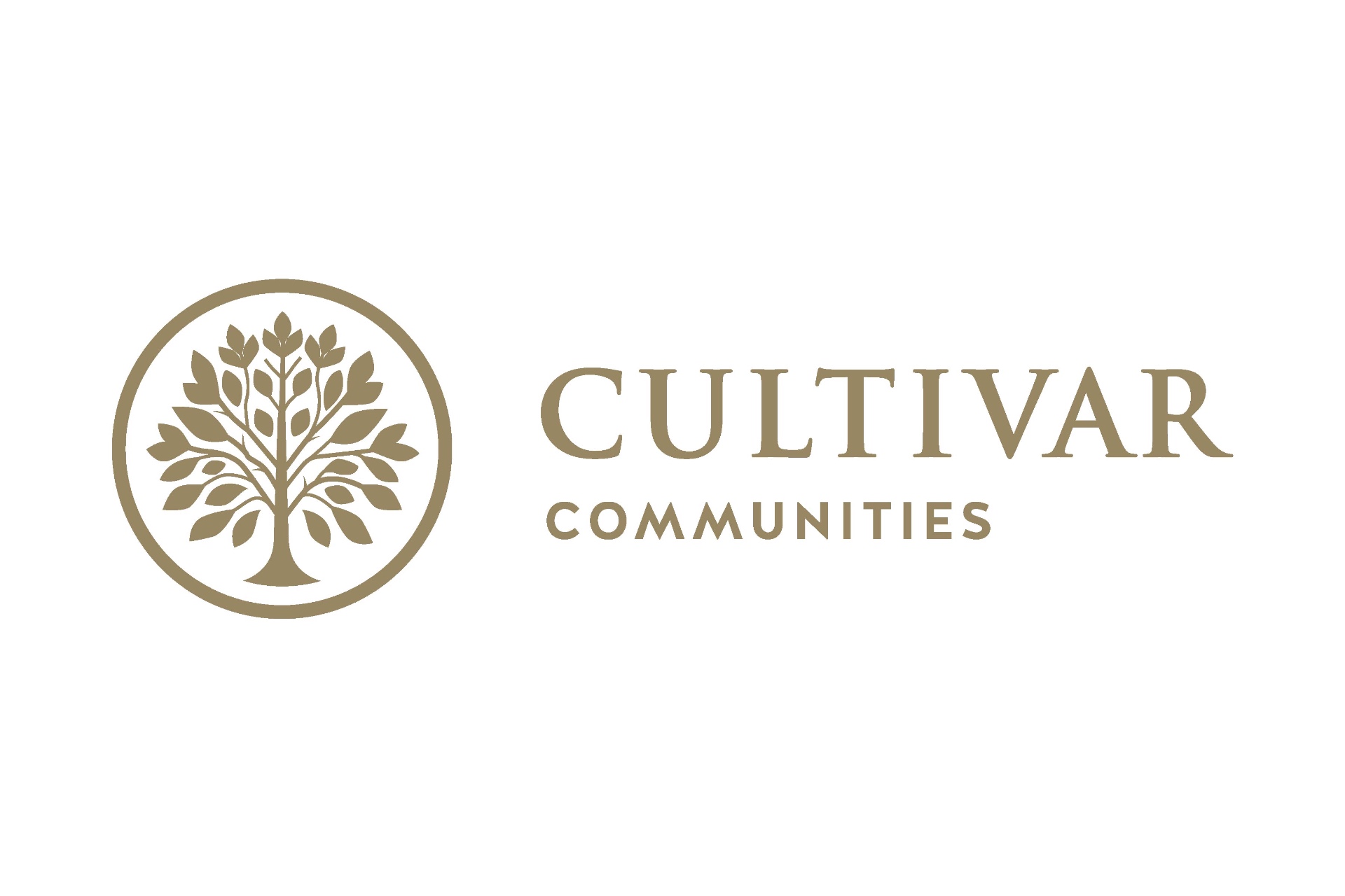 Cultivar Communities logo